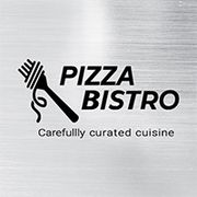 Pizza Bistro, Al Garhoud