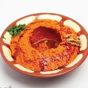 Muhammara