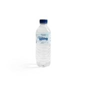 Rawdatain Water 500ml