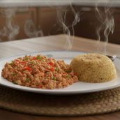 Bopis W. Rice