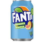 Lilt