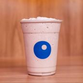 Espresso Protein Shake
