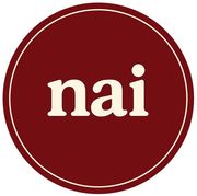 Nai