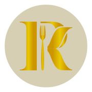 Royal Desi Rasoi Restaurant