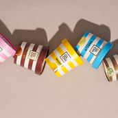 Glowlicious Box - Box of 5