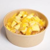 Koushry Mango