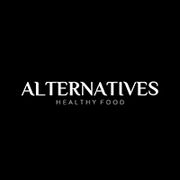 ALTERNATIVES