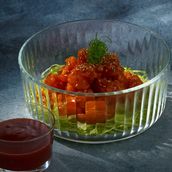 Chicken Karaage