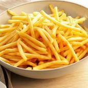 Potato Chips