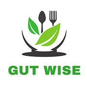 Gut Wise