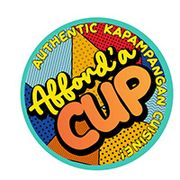 Afforda Cup