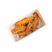 Chicken Tenders