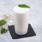 Lassi