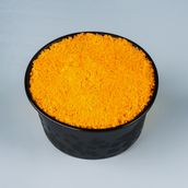 Cheetos corn