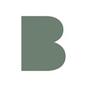 B BY LABAGUETTE