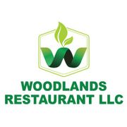 WOODLANDS RESTAURANT KARAMA