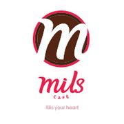 Mils Cafe