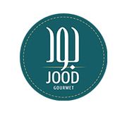 Jood Gourmet