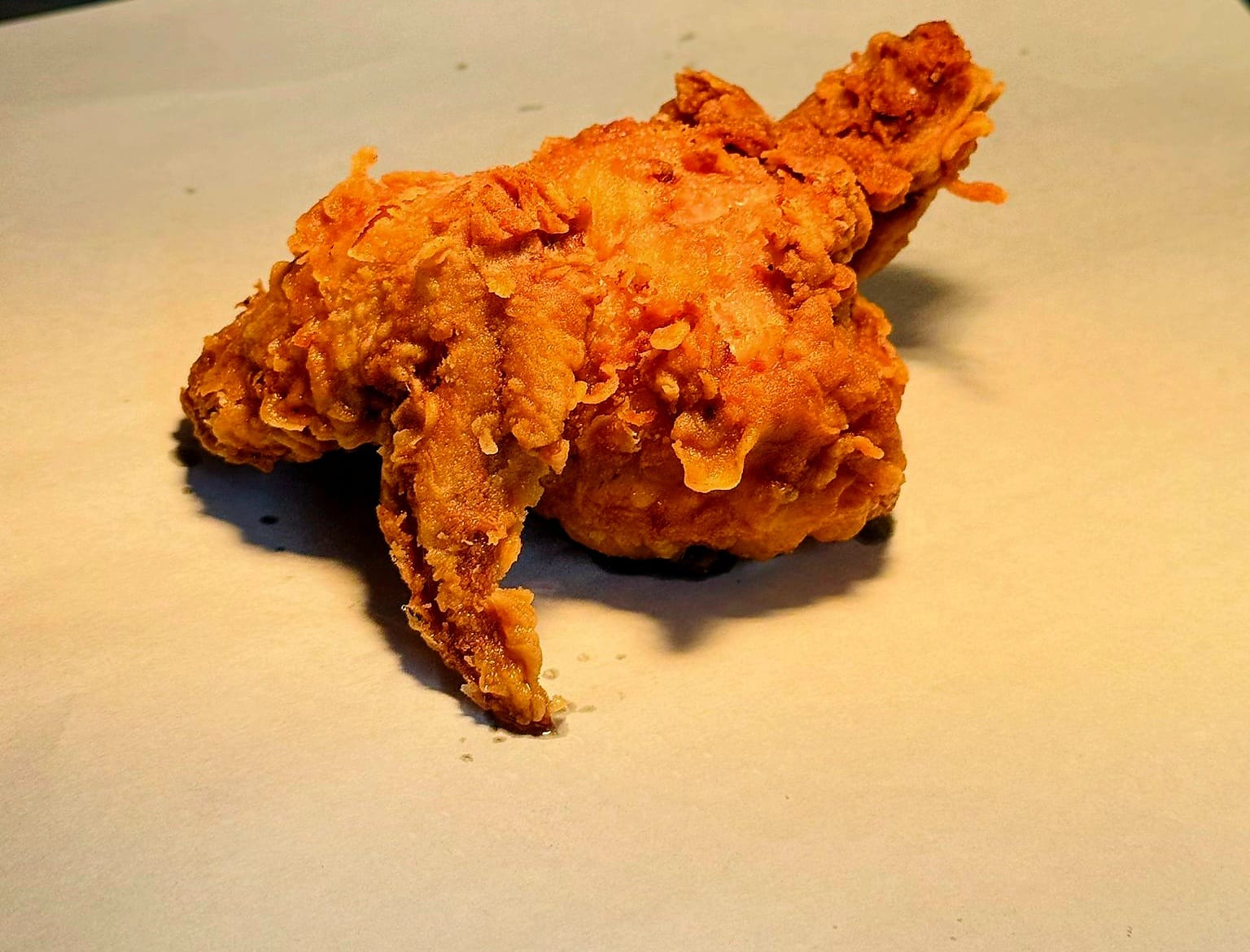 1 pc Chicken