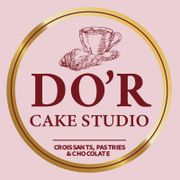 Dor Cake Studio & Pizzaeria