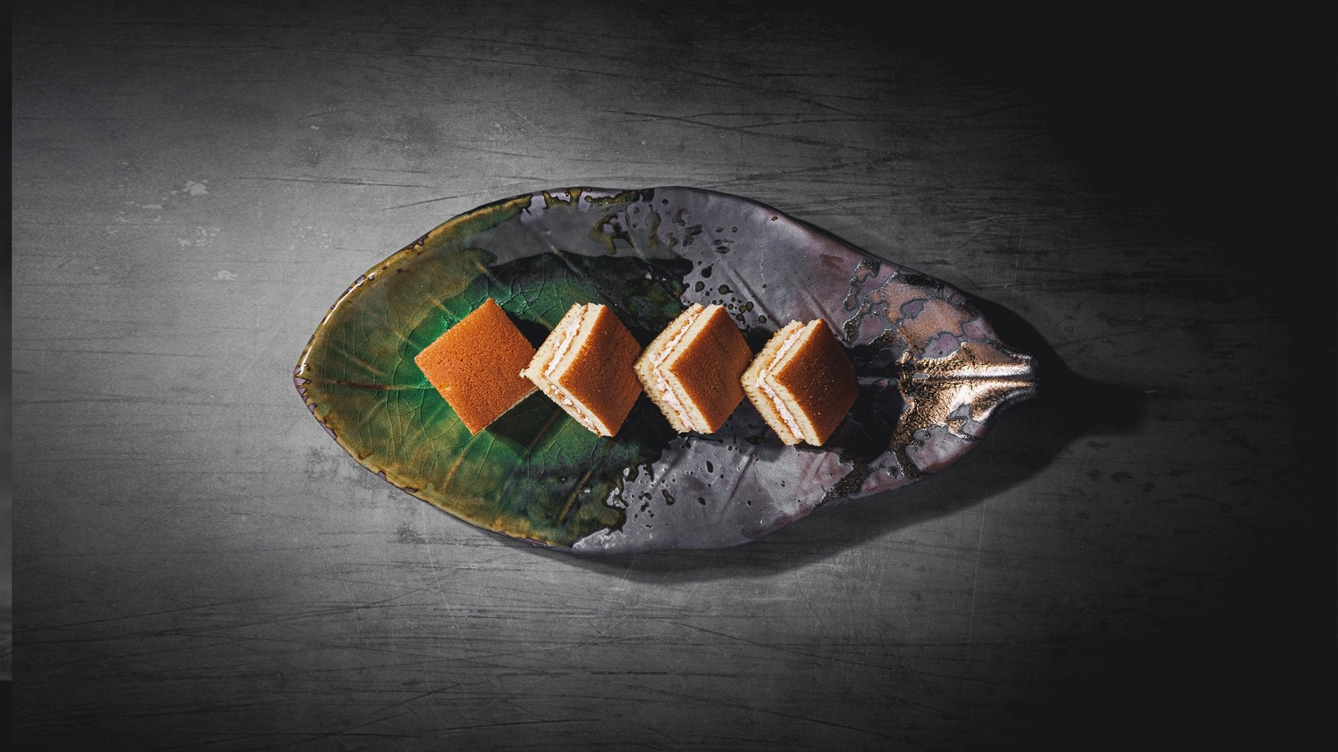 Dorayaki