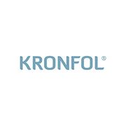 Kronfol
