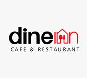 Dine Inn Restaurant