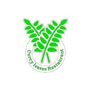 Curry leaves restaurant