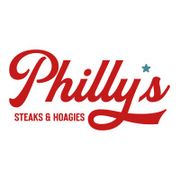 Philly's