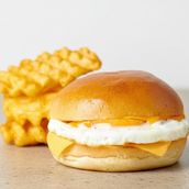 Egg