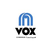 VOX Cinemas