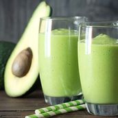 Avocajo