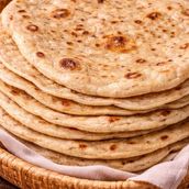 Chapati 