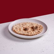 Tandoori Roti