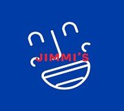 Jimmi's bucket