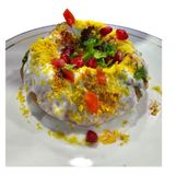 Dahi Kachori