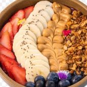 Acai Vip