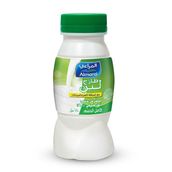 Small Almarai Laban