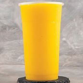 Mango Juice