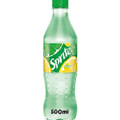 Sprite 500ml