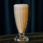 Vanilla Gorilla | فانيلا غوريلا