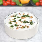 Fatteh Hommos