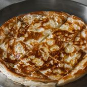 Borek Cheese