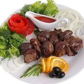 Liver