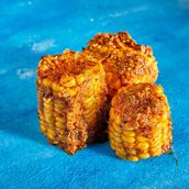 Corn