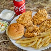 Twing Meal 