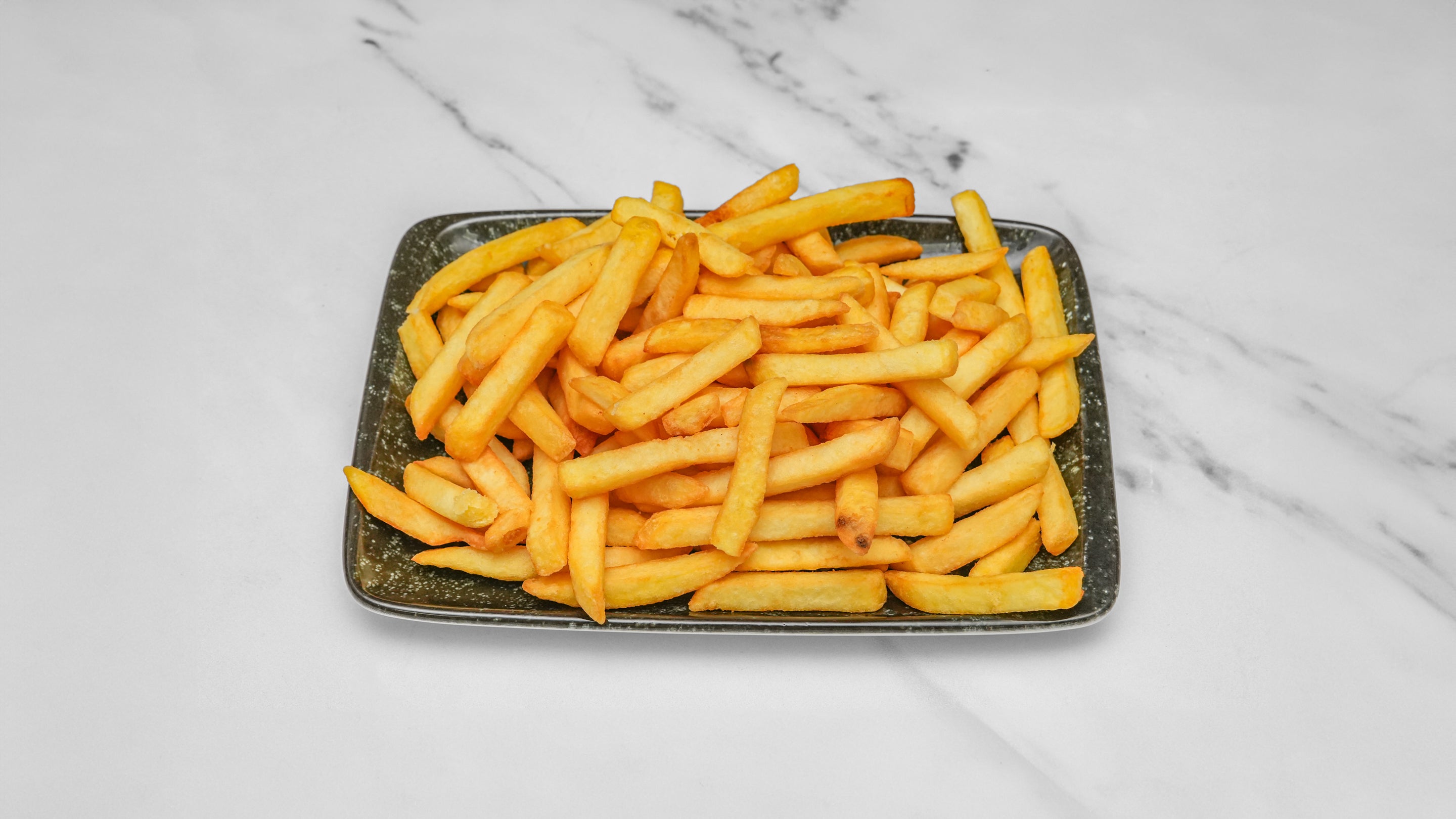 Chips