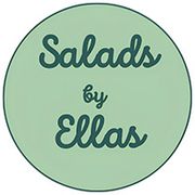 Salads By Ellas Eatery
