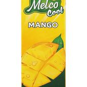 Melco Mango