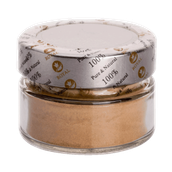 Ginseng Powder 25 G